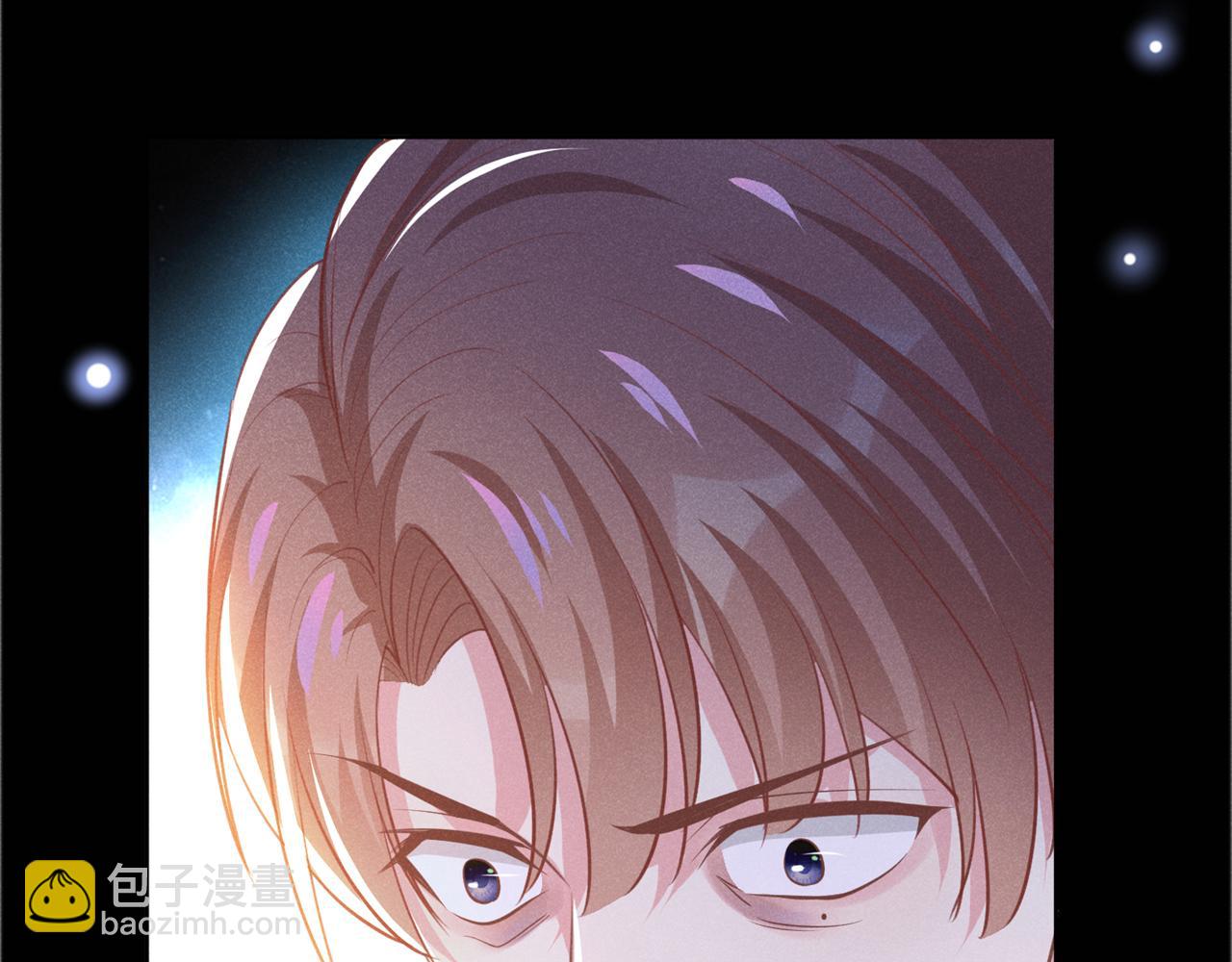 第148话 你敢动他试试？(1/2)-第153话