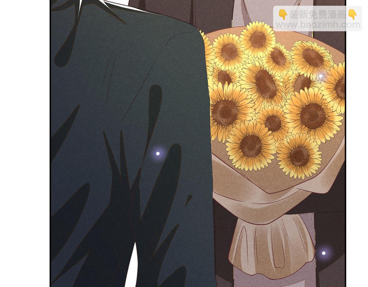 第148话 你敢动他试试？(1/2)-第153话