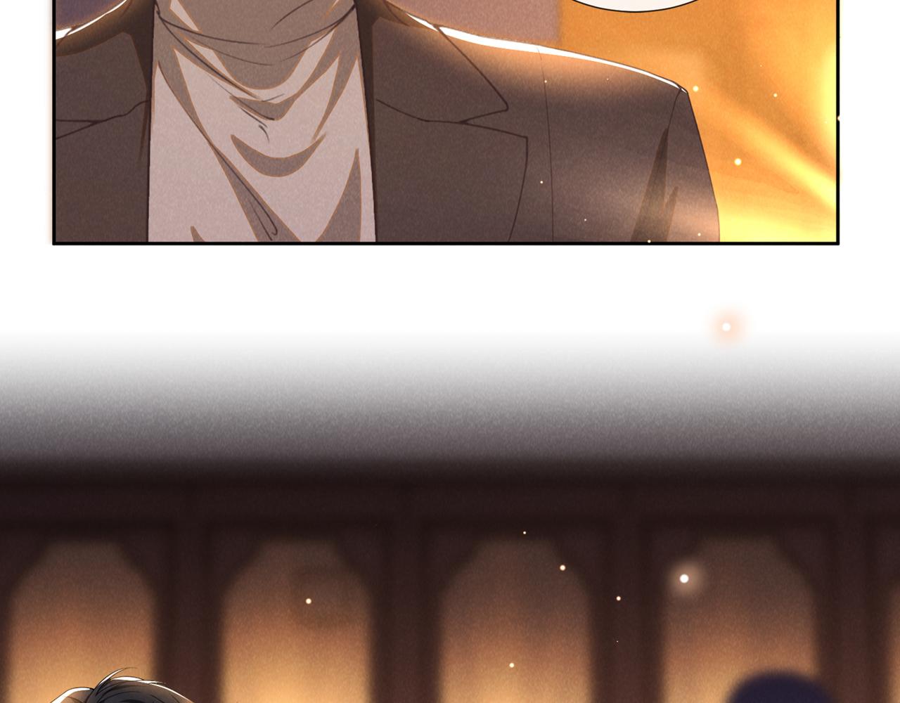 第150话 他真的很讨厌我(1/2)-第155话