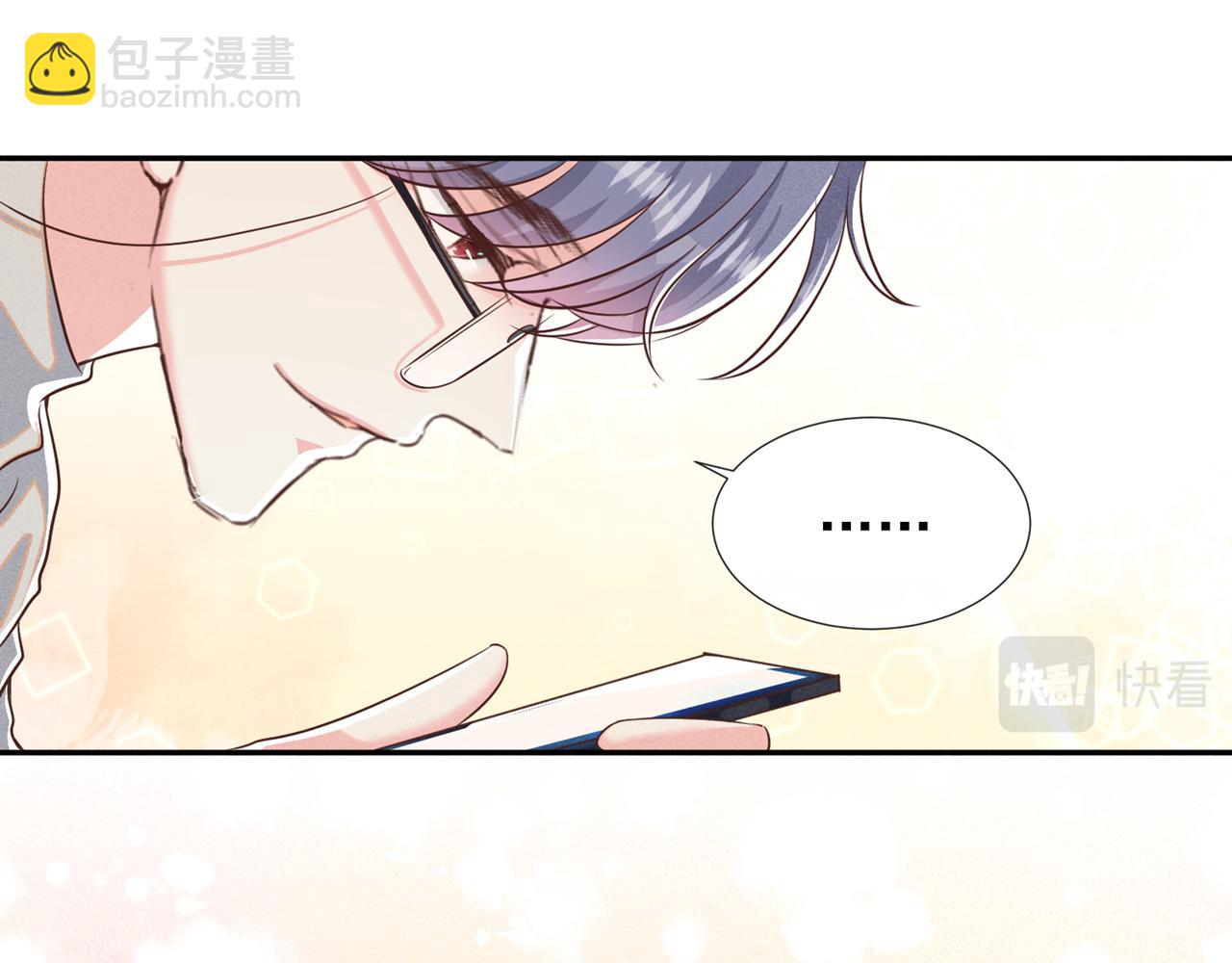 第154话 我是你的先生啊(1/2)-第159话