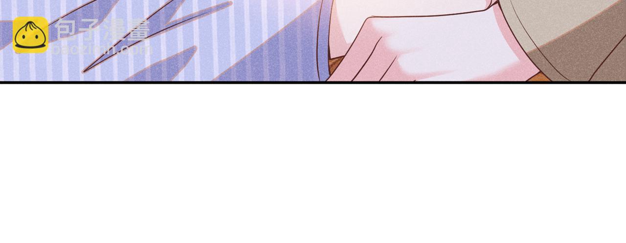 第154话 我是你的先生啊(1/2)-第159话