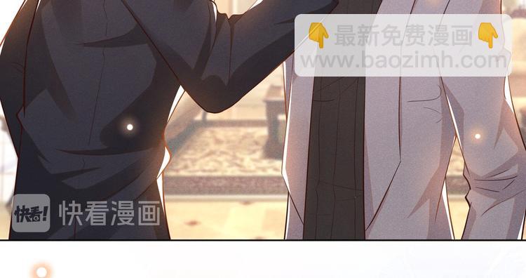 第13话 他是我生命中的光(1/3)-第17话