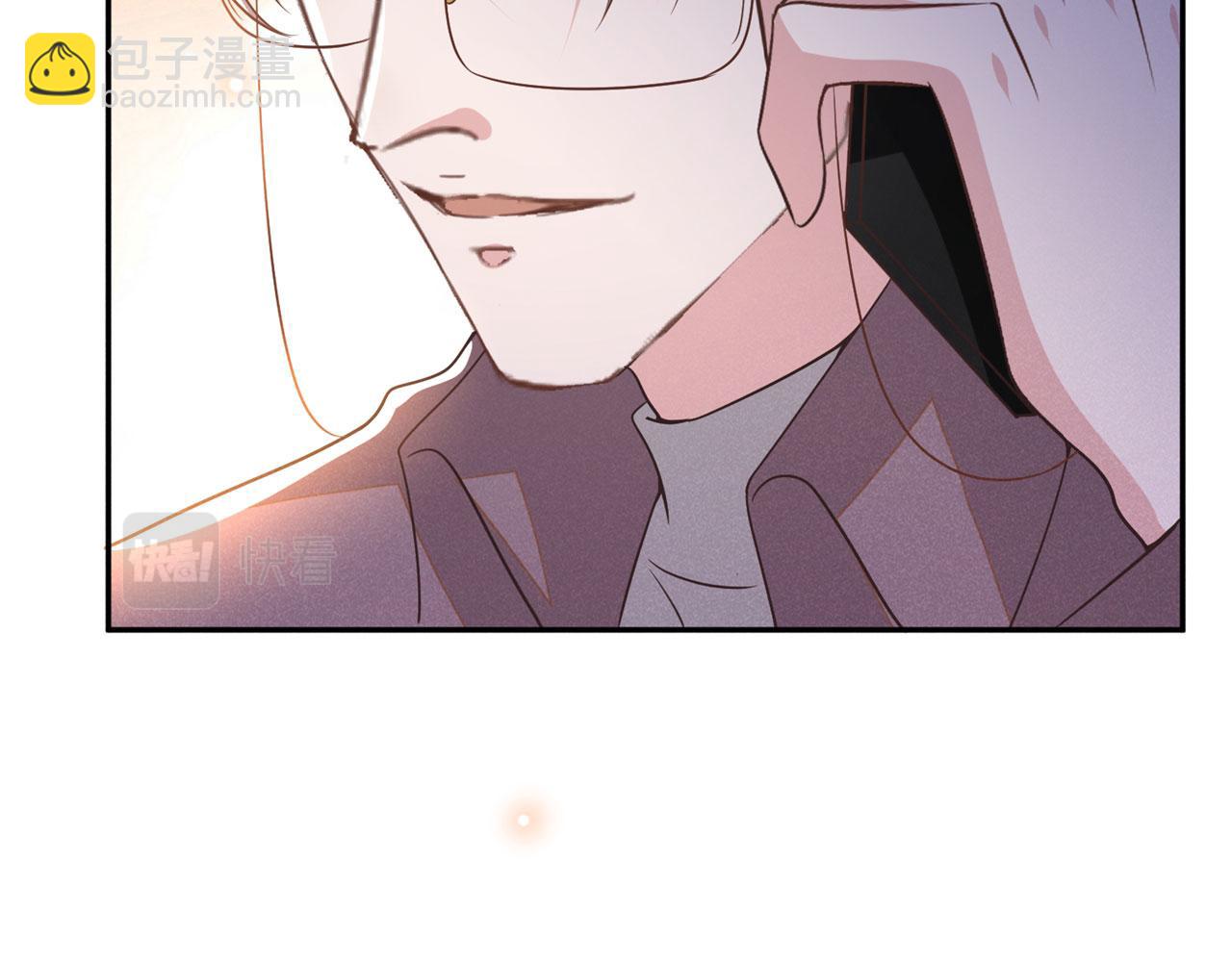 第156话 唐朔的小秘密(1/2)-第161话