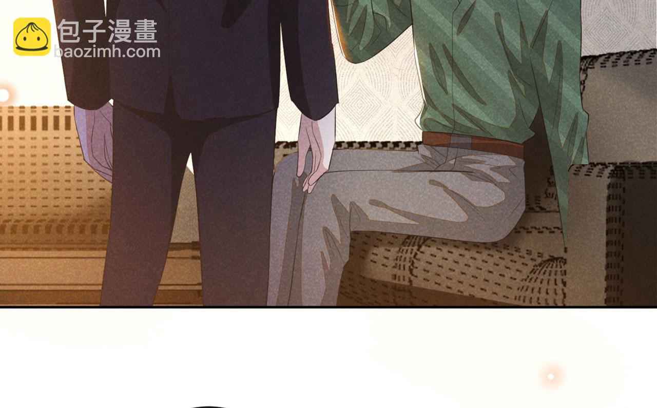 第156话 唐朔的小秘密(1/2)-第161话