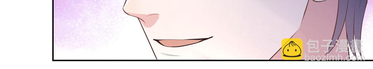第156话 唐朔的小秘密(1/2)-第161话