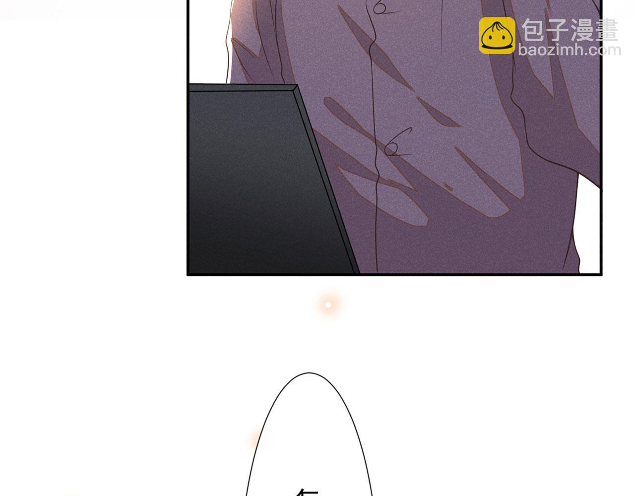 第156话 唐朔的小秘密(1/2)-第161话