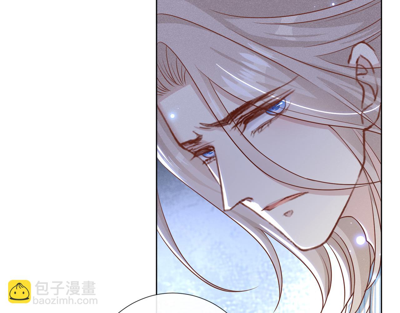 第158话 我没脸见你了(1/3)-第163话