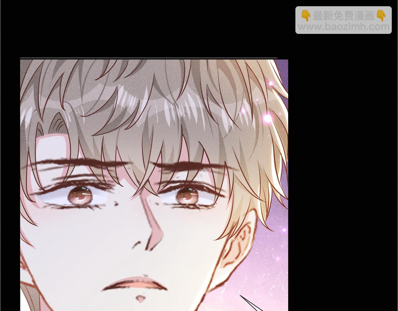 第158话 我没脸见你了(1/3)-第163话