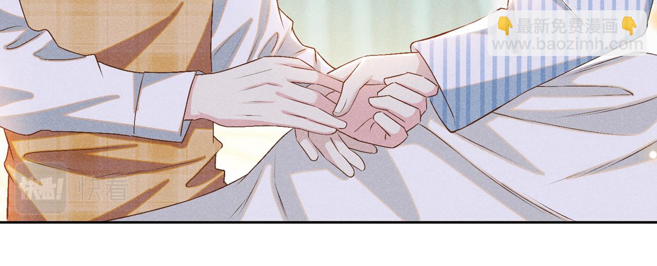 第158话 我没脸见你了(1/3)-第163话