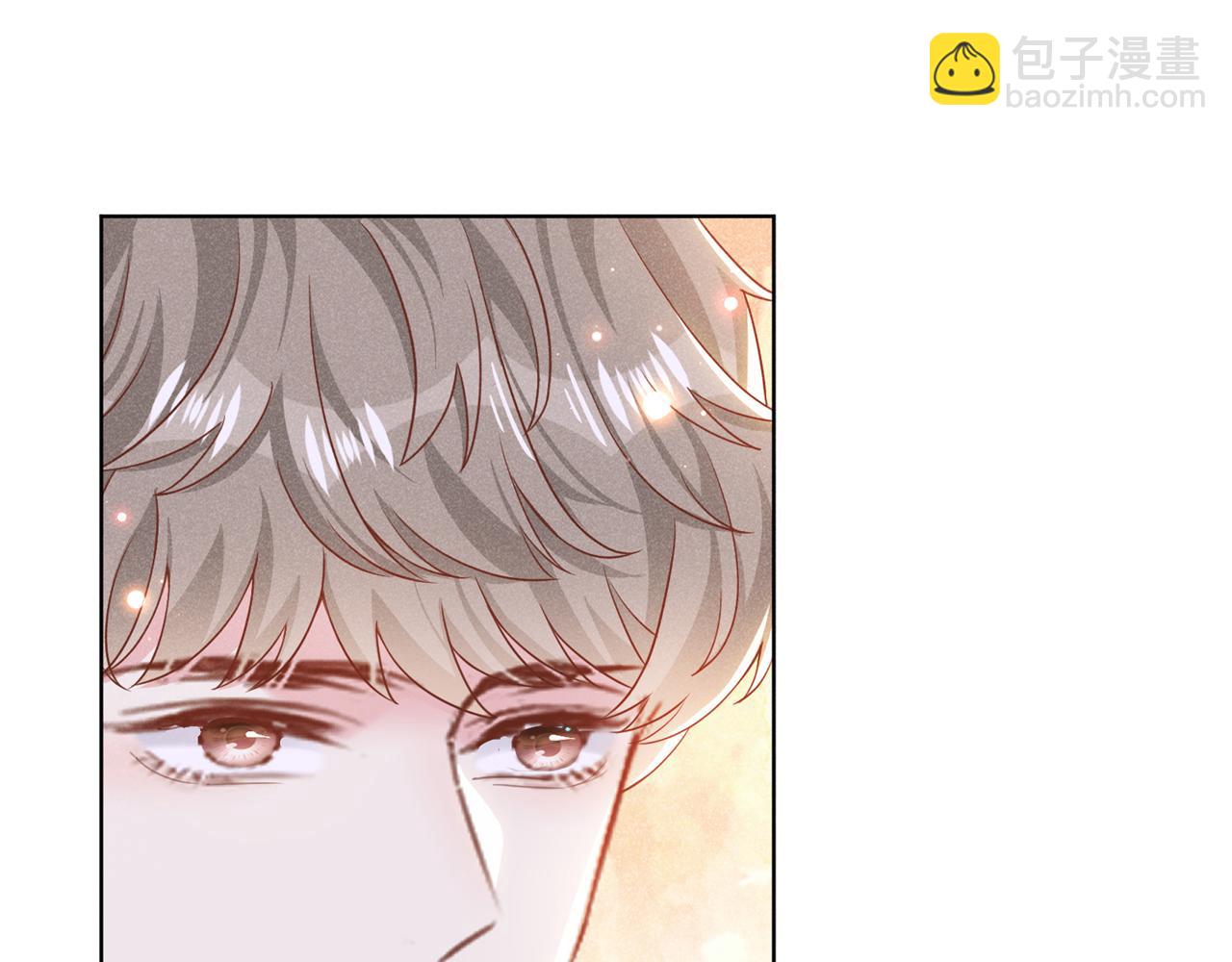 第158话 我没脸见你了(1/3)-第163话