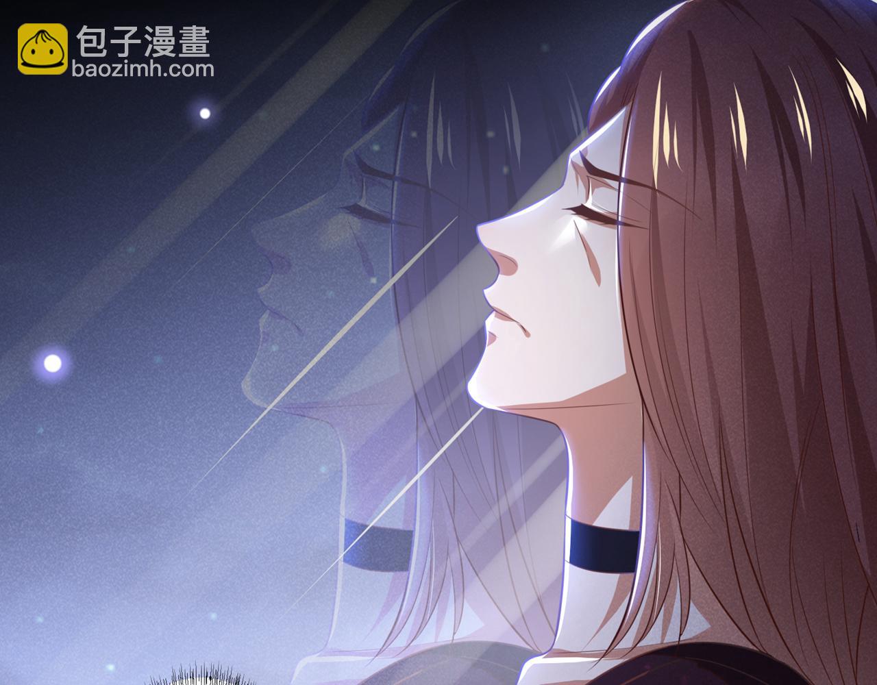 第160话 你竟敢忤逆我？(1/2)-第165话