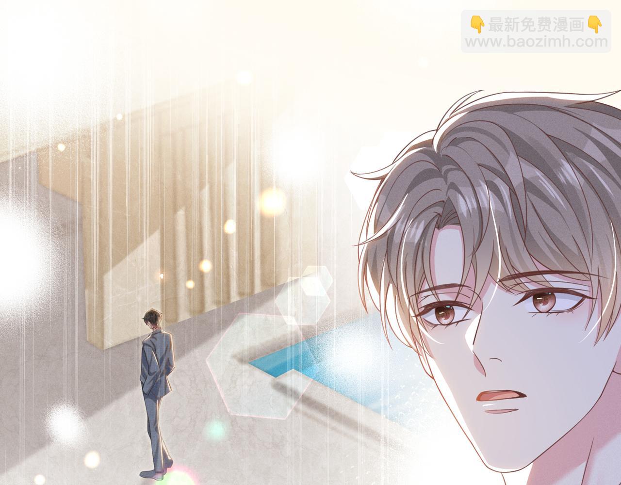 第162话 他&hellip;&hellip;真的来过(1/2)-第167话