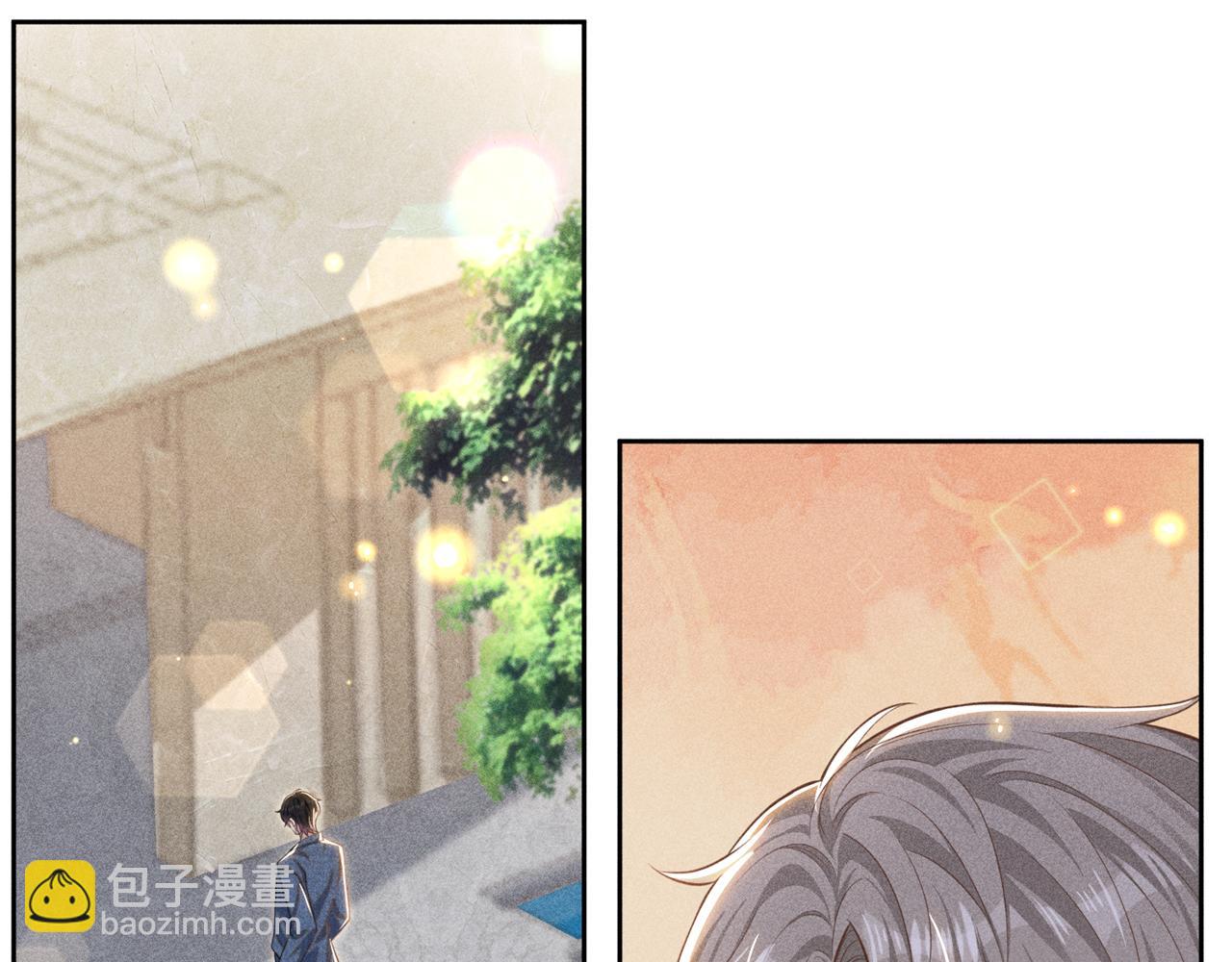 第162话 他&hellip;&hellip;真的来过(1/2)-第167话