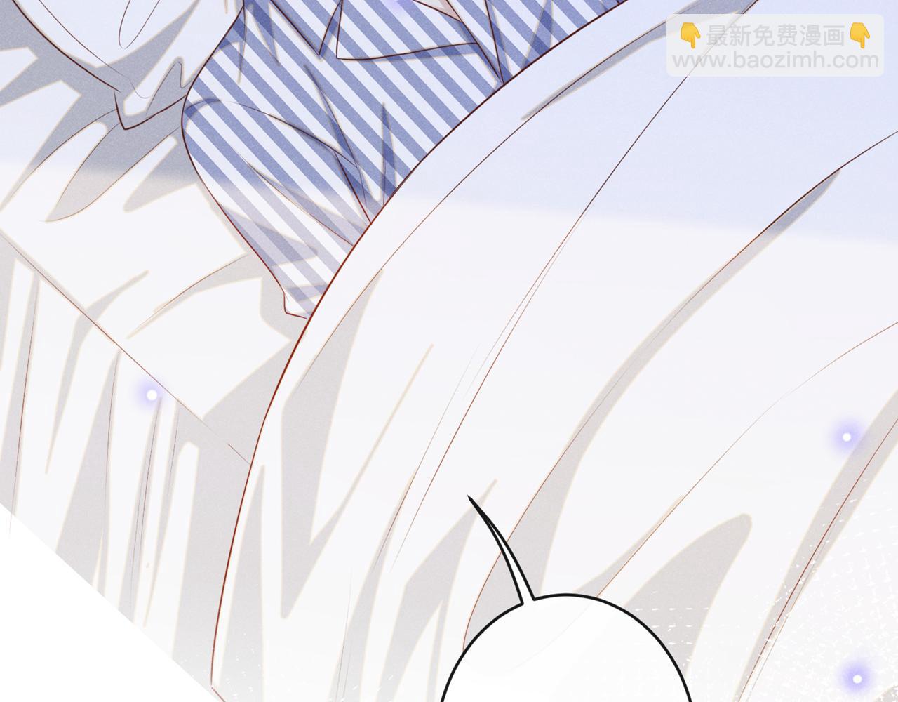 第164话 醒醒，我不是幻觉(1/2)-第169话