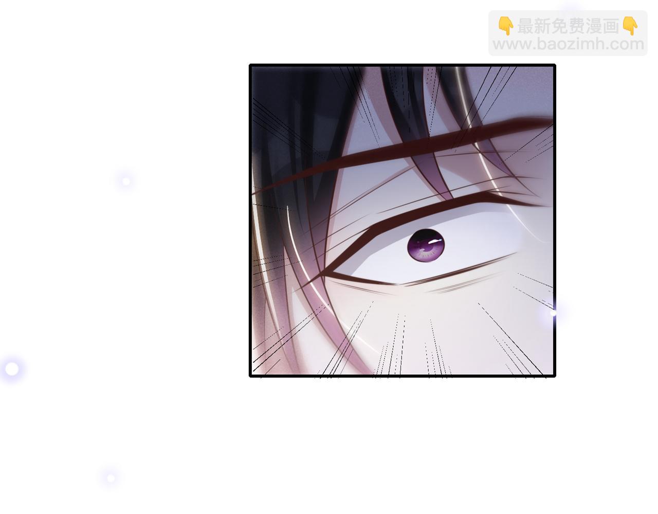 第164话 醒醒，我不是幻觉(1/2)-第169话