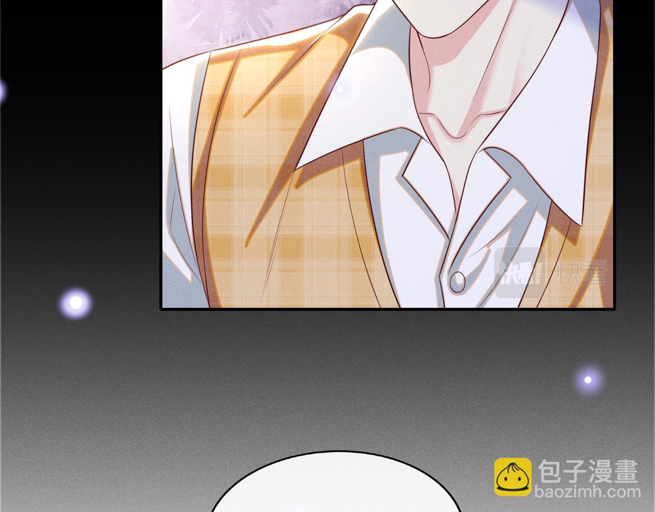 第164话 醒醒，我不是幻觉(1/2)-第169话
