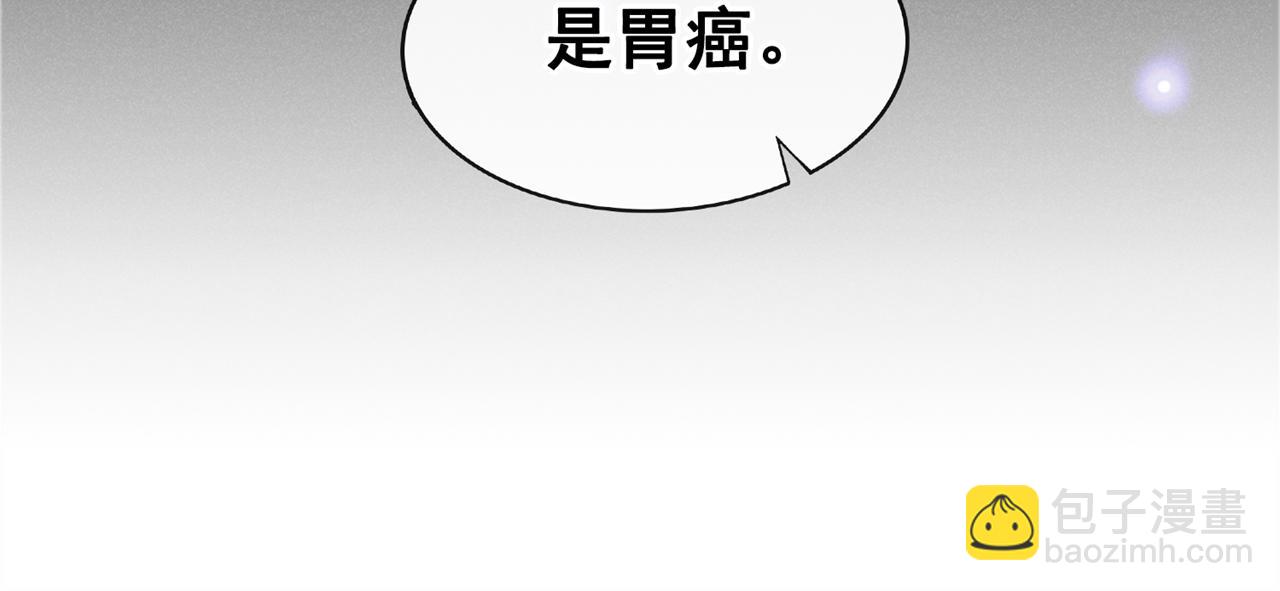 第164话 醒醒，我不是幻觉(1/2)-第169话