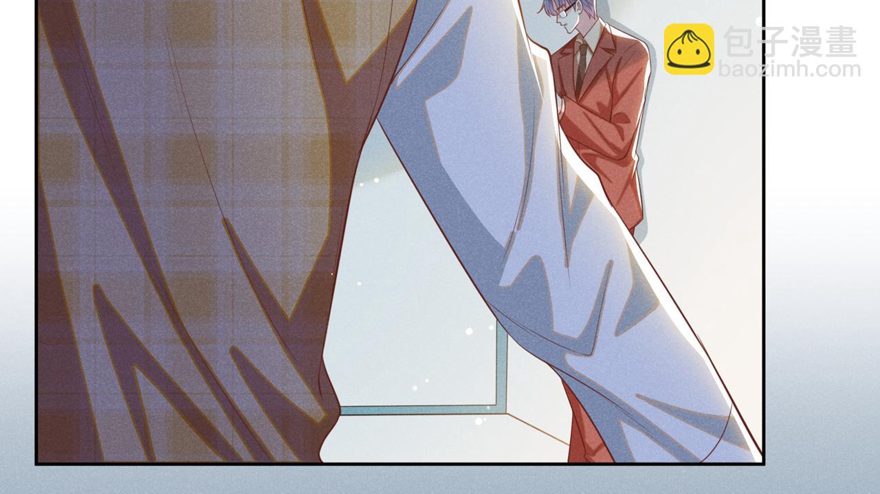 第164话 醒醒，我不是幻觉(1/2)-第169话