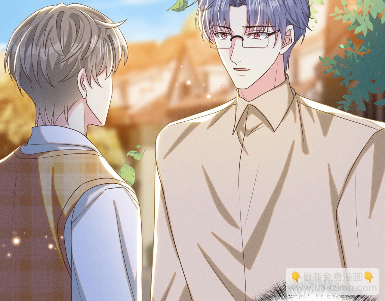 第168话 这家店是你开的？(1/2)-第173话