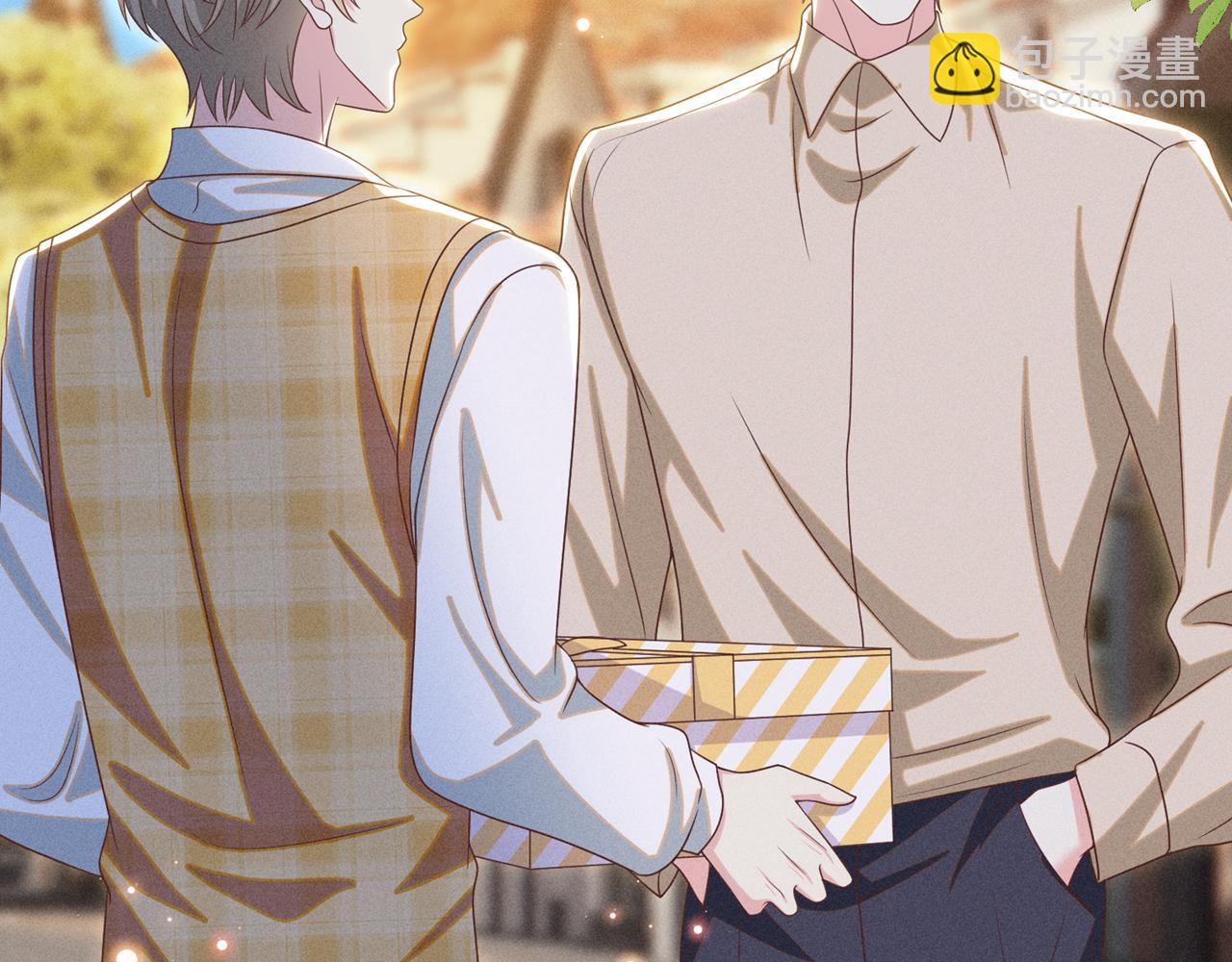 第168话 这家店是你开的？(1/2)-第173话