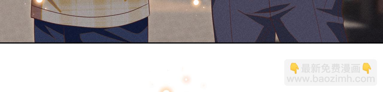 第168话 这家店是你开的？(1/2)-第173话