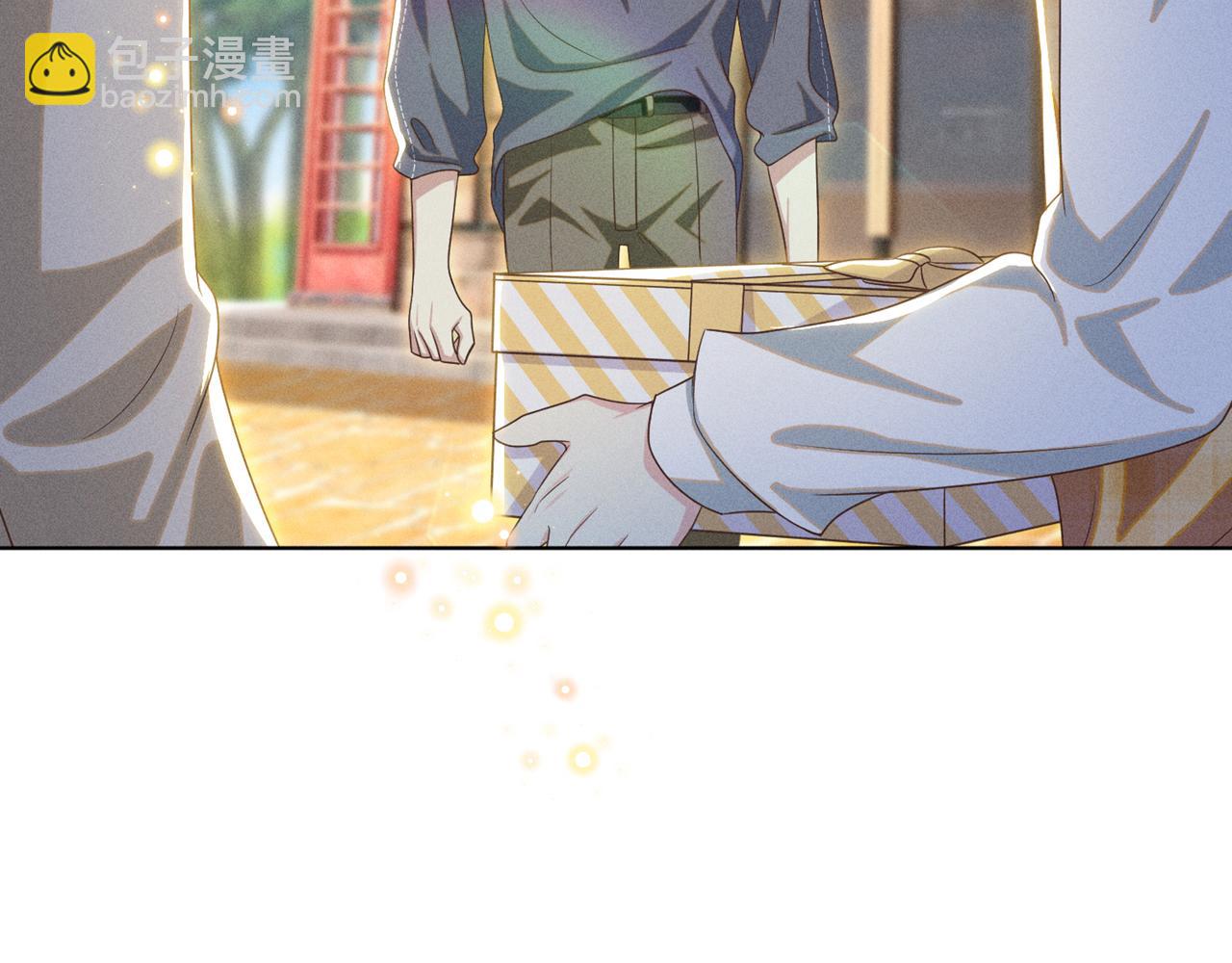 第168话 这家店是你开的？(1/2)-第173话