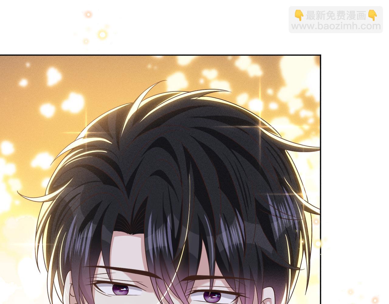 第168话 这家店是你开的？(1/2)-第173话