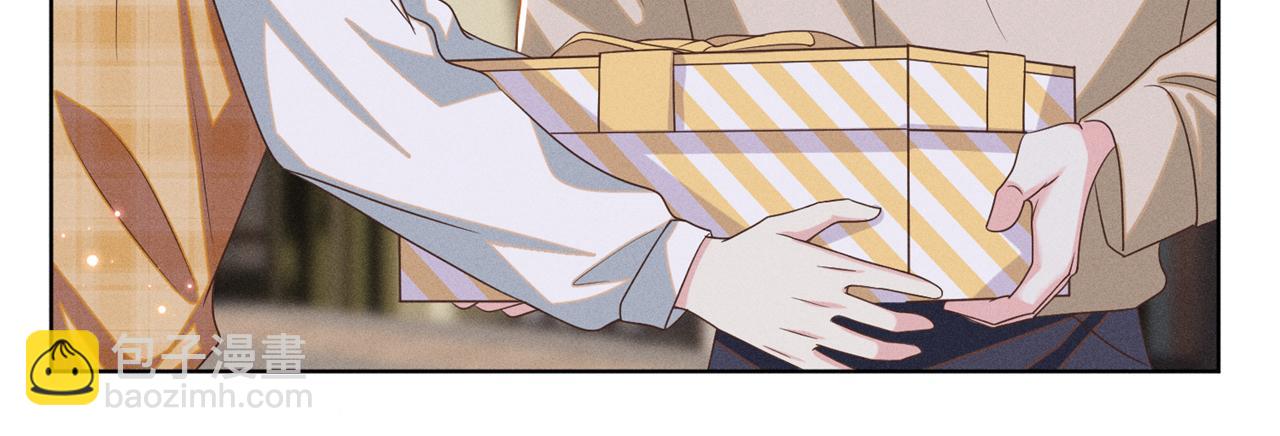 第168话 这家店是你开的？(1/2)-第173话