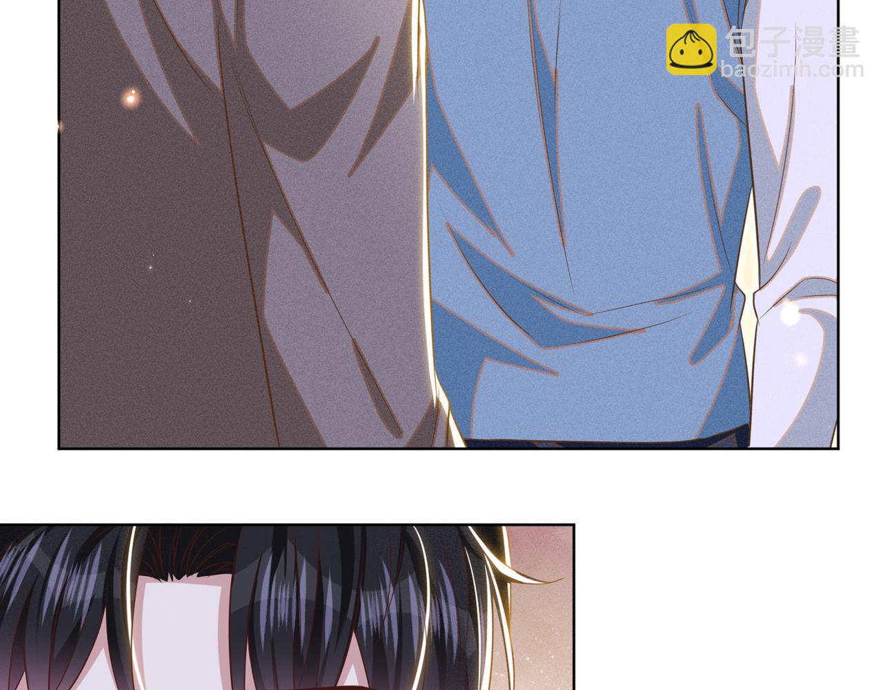 第170话 我想要追上你(1/2)-第175话