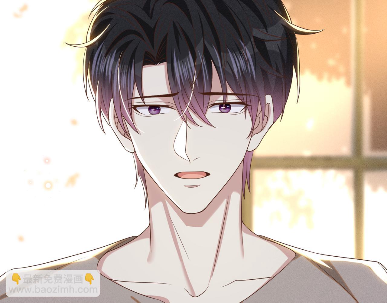 第170话 我想要追上你(1/2)-第175话