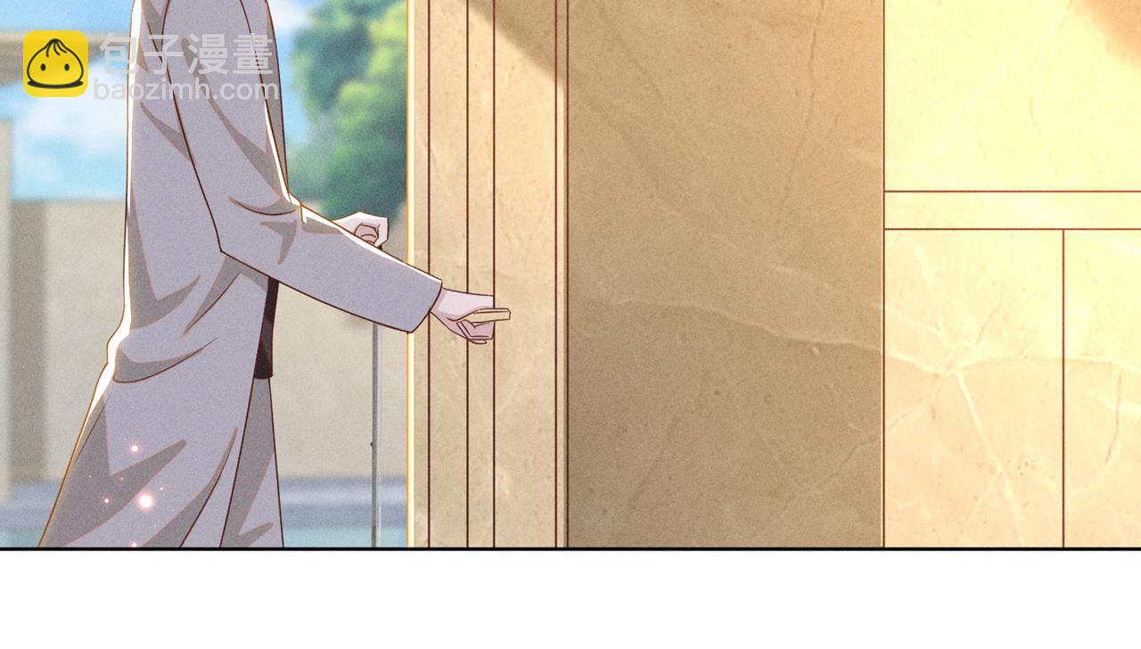 第170话 我想要追上你(1/2)-第175话