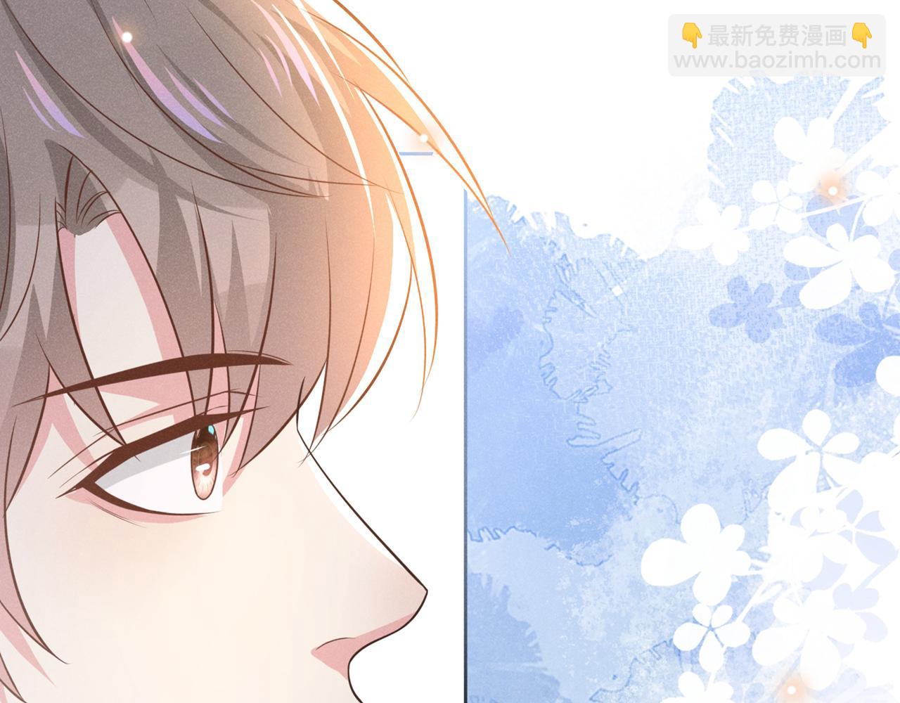 第172话 是莫北逸！他来了！(1/2)-第177话