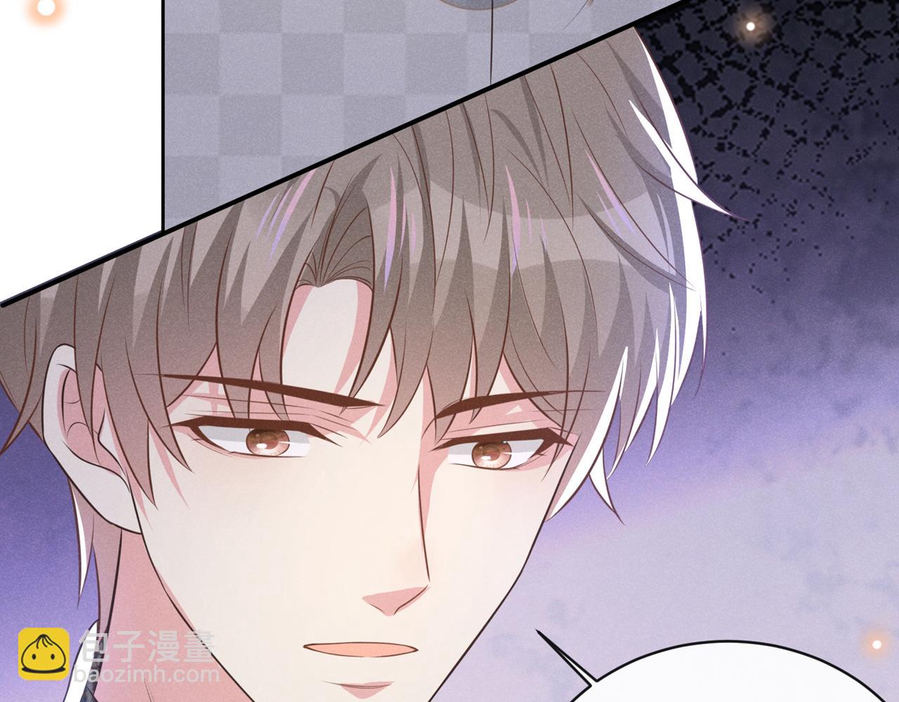 第172话 是莫北逸！他来了！(1/2)-第177话