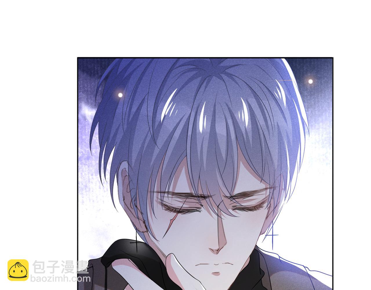 第174话 我爱的人是你(1/2)-第179话