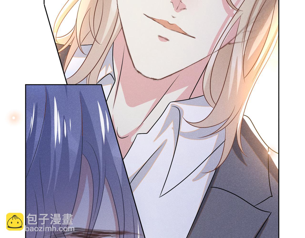 第174话 我爱的人是你(1/2)-第179话
