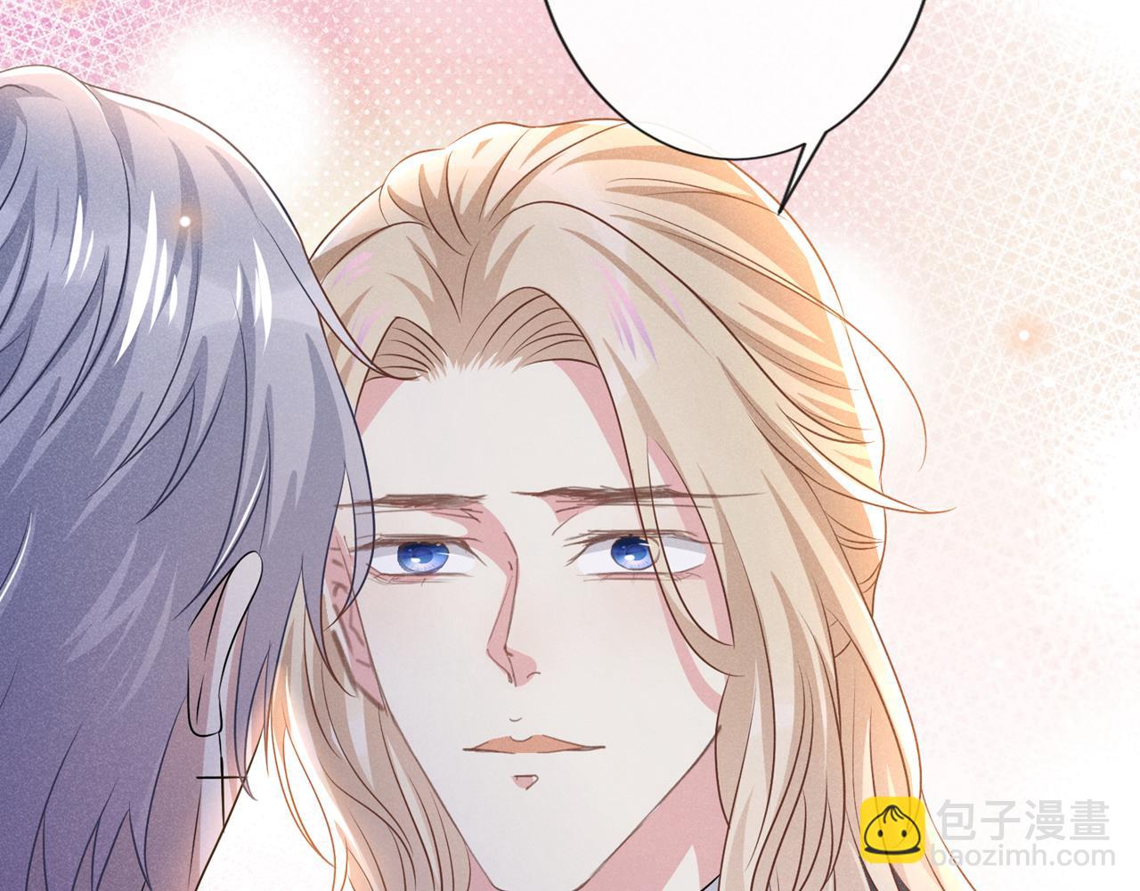 第174话 我爱的人是你(1/2)-第179话