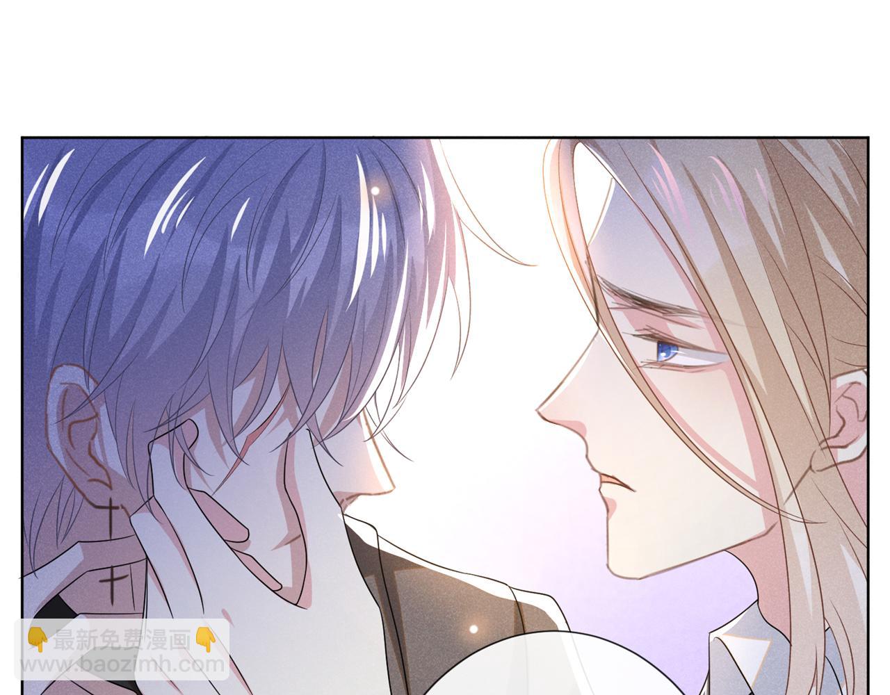 第174话 我爱的人是你(1/2)-第179话