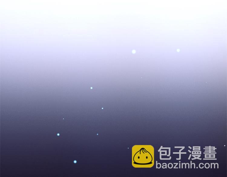 第15话 离婚的关系(1/2)-第19话
