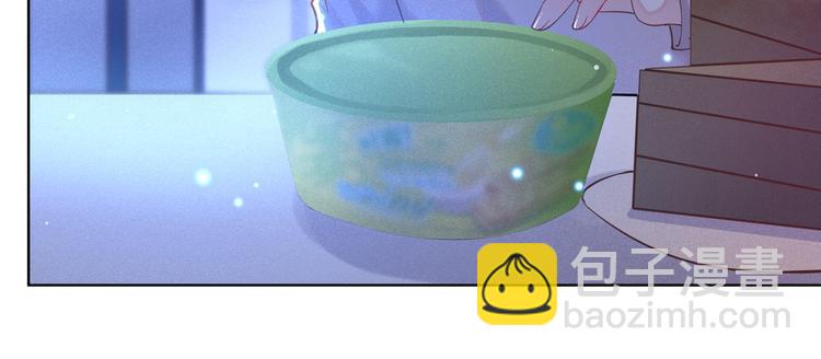 第15话 离婚的关系(1/2)-第19话