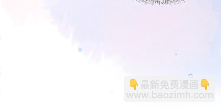 第15话 离婚的关系(1/2)-第19话