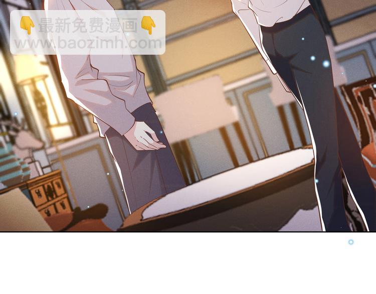 第15话 离婚的关系(1/2)-第19话
