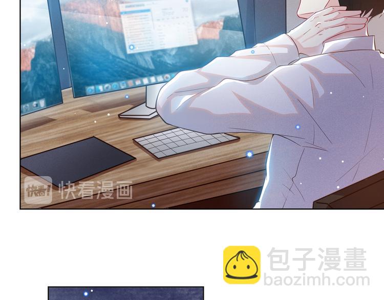 第15话 离婚的关系(1/2)-第19话
