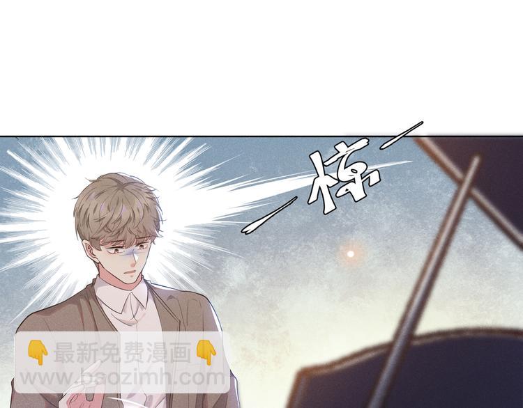 第17话 勇敢的踏出这一步(1/2)-第21话