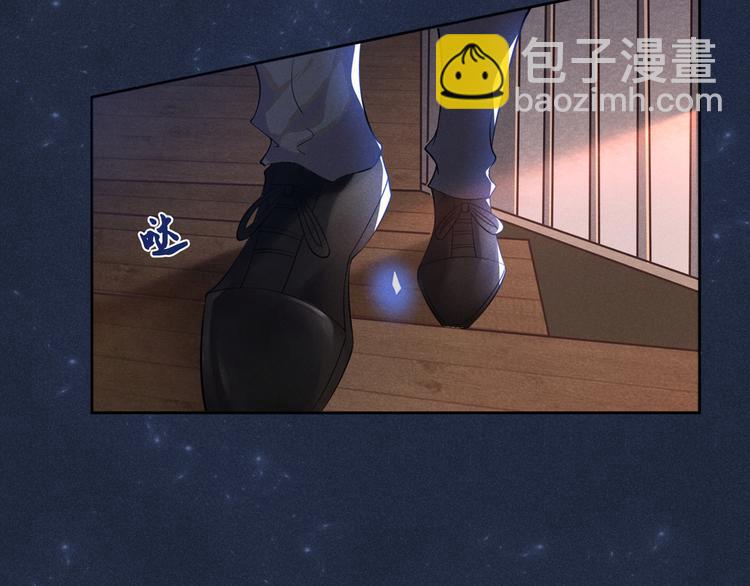 第17话 勇敢的踏出这一步(1/2)-第21话