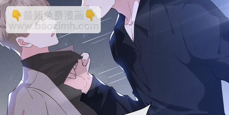 第17话 勇敢的踏出这一步(1/2)-第21话