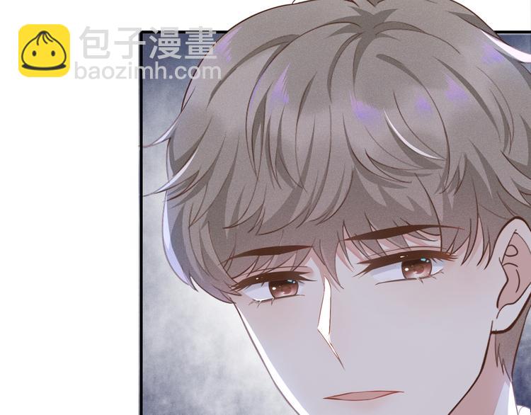第19话 给你一个深刻的教训！(1/3)-第23话