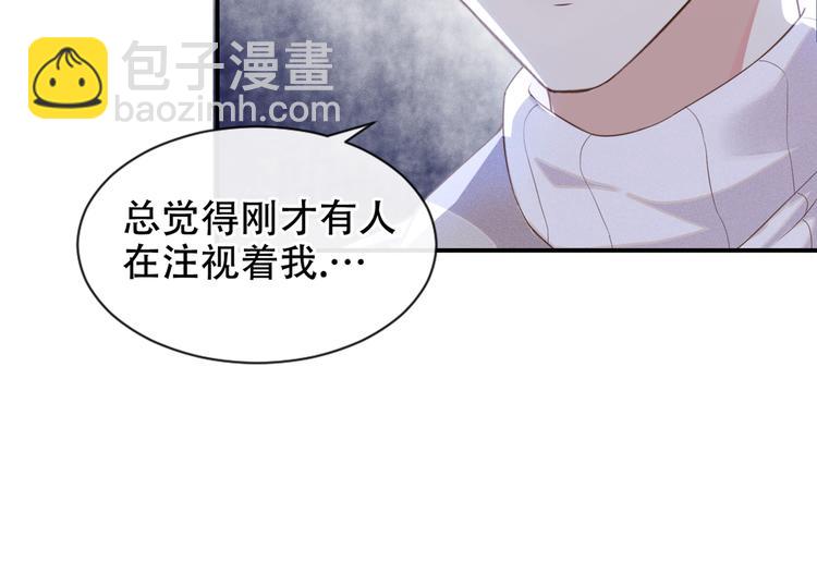 第19话 给你一个深刻的教训！(1/3)-第23话