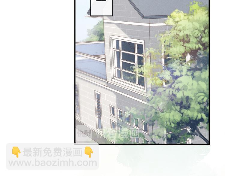 第19话 给你一个深刻的教训！(1/3)-第23话