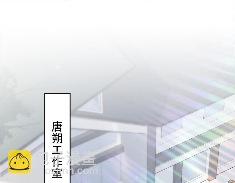 第19话 给你一个深刻的教训！(1/3)-第23话