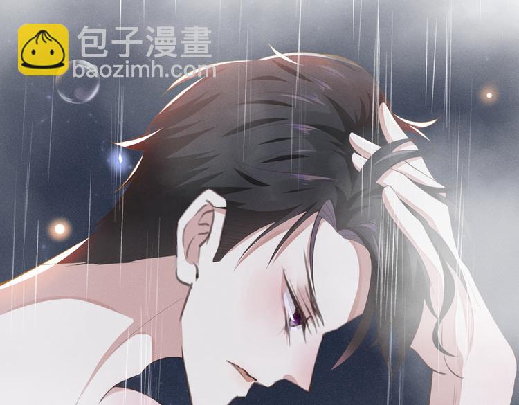 第23话 看来顾氏集团要改名了(1/2)-第27话